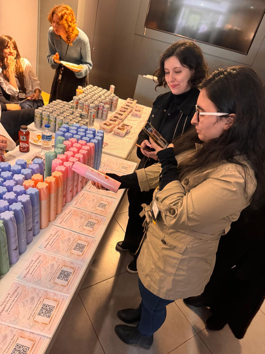 İstanbul Üniversitesi - Girişimcilik Kulübü