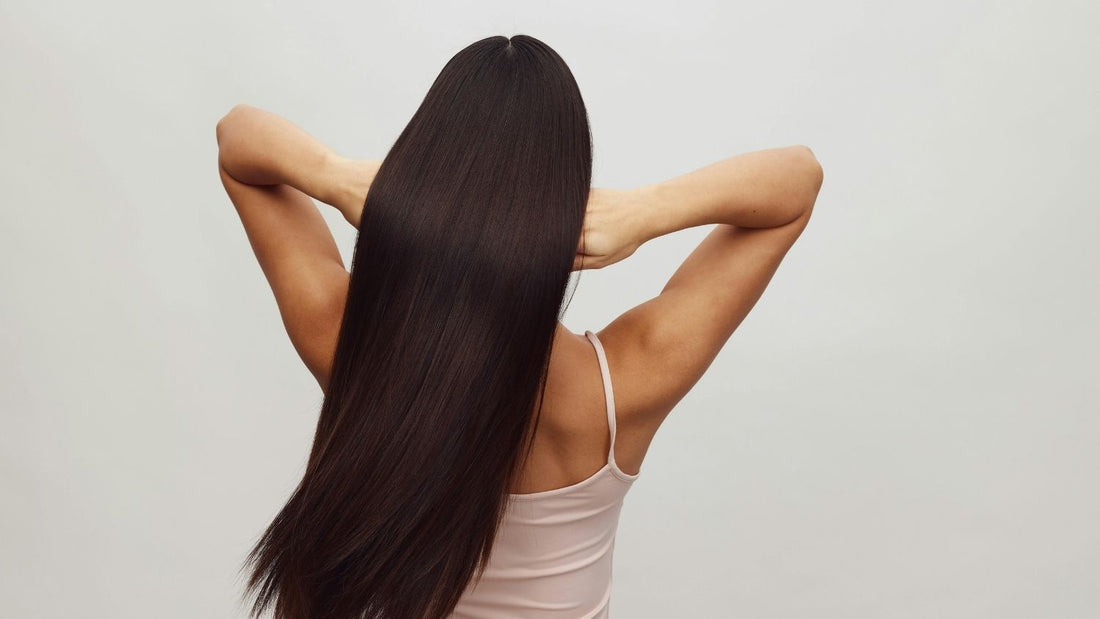 Keratin Saç Ürünleri Ne İşe Yarar? Kimler Kullanmalı?