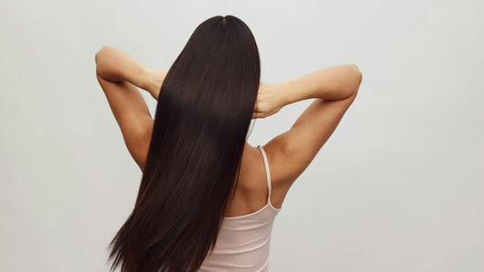 Keratin Saç Ürünleri Ne İşe Yarar? Kimler Kullanmalı?