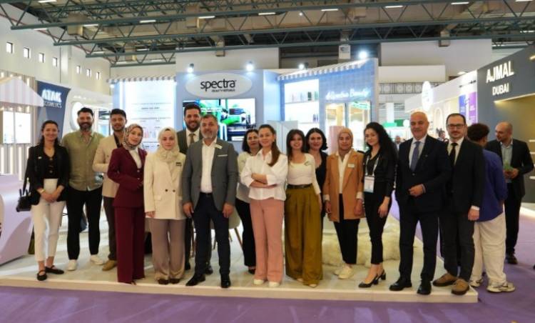 “Yeni Nesil Güzellik” Rüzgârı Esti