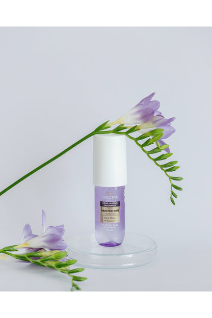 Spectra Care Duality Saç Parfümü Çiçeksi& Oryantel Provitamin B5-100 ML