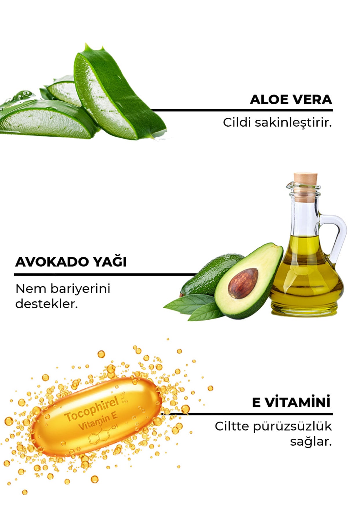 Christmas Holly Whipped Duş Köpüğü-Baharatlı&Odunsu Koku(SLES & SLS, PARABEN FREE)-250 ML