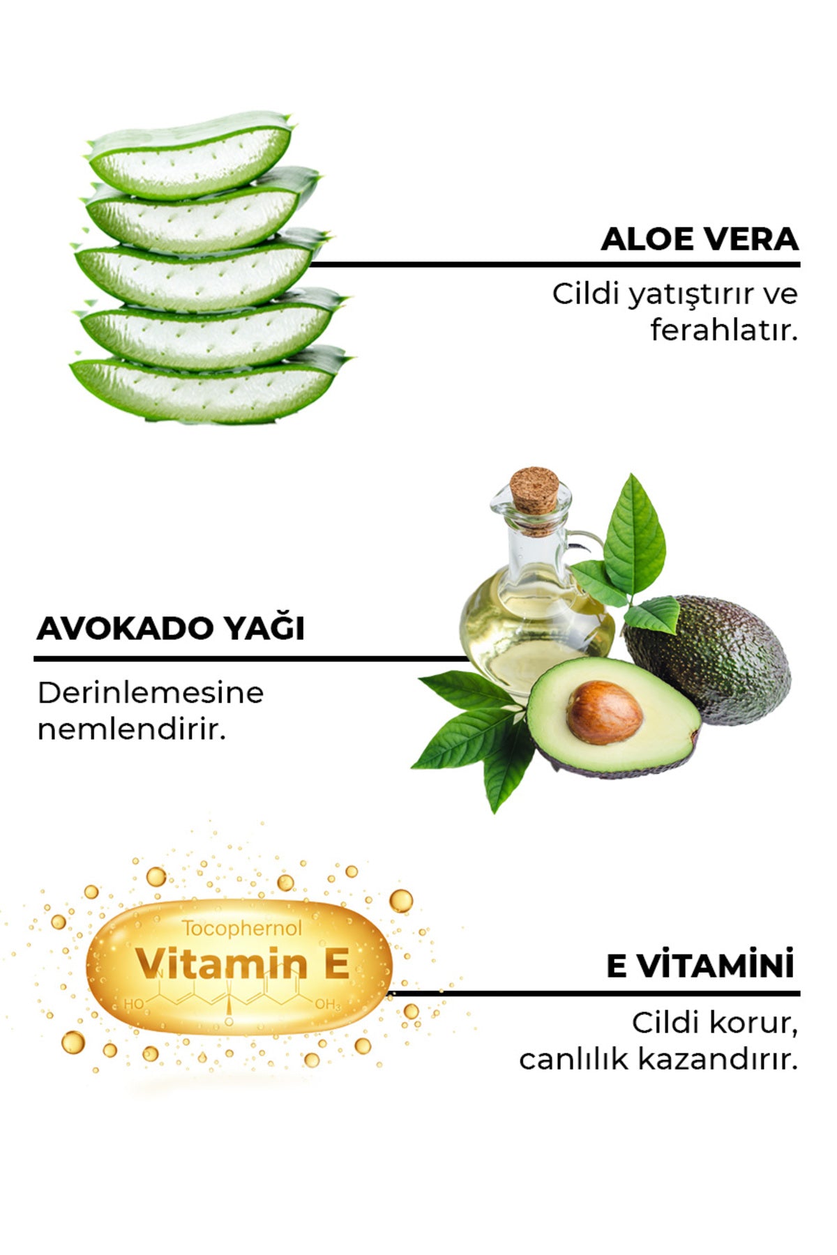 Spectra Christmas Winter Won Duş Köpüğü 250 ML (Çiçeksi& Meyvemsi)