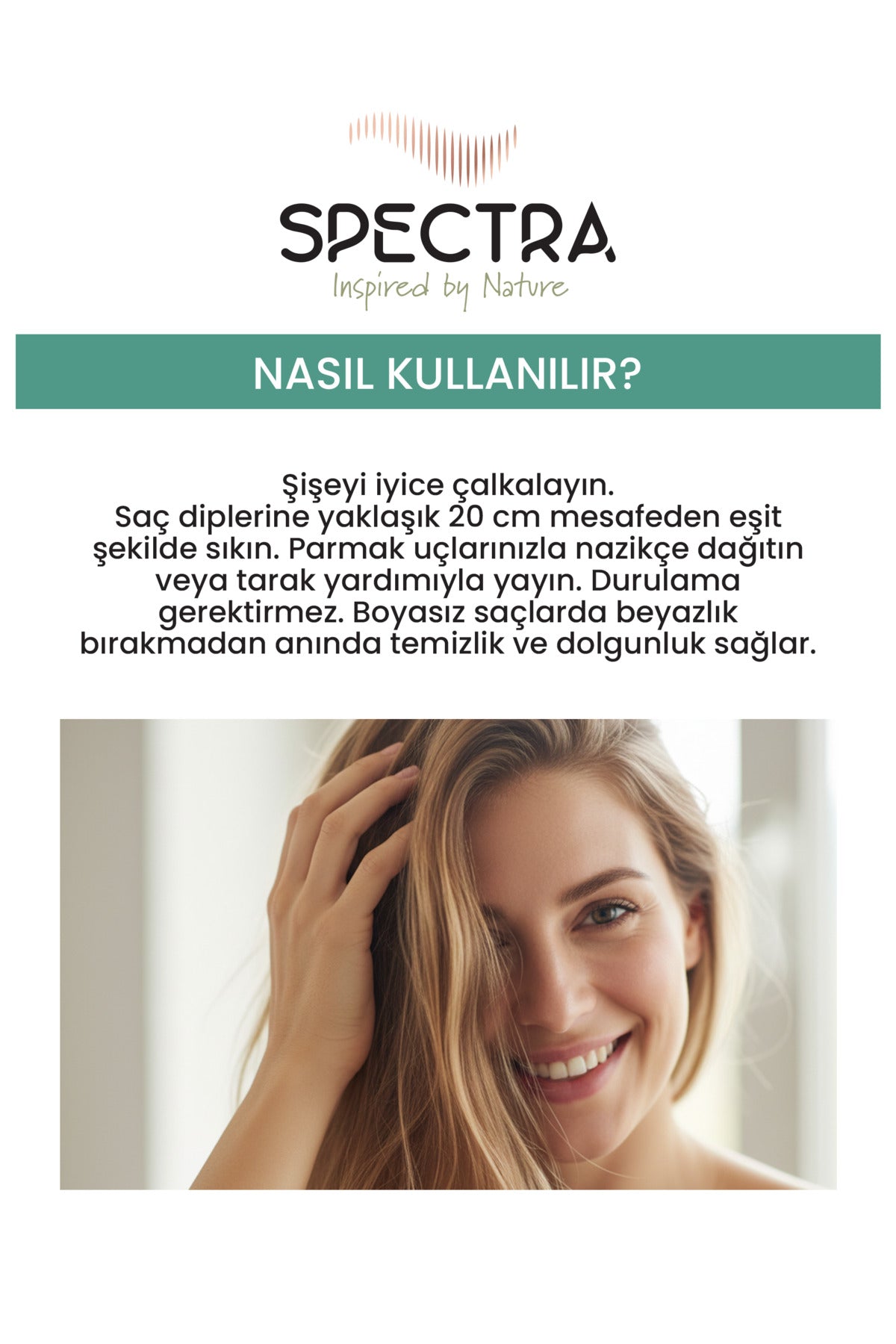 Kuru Şampuan Orijinal Keratin & Provitamin B5 (Çiçeksi & Meyvemsi Koku) - 200 ML