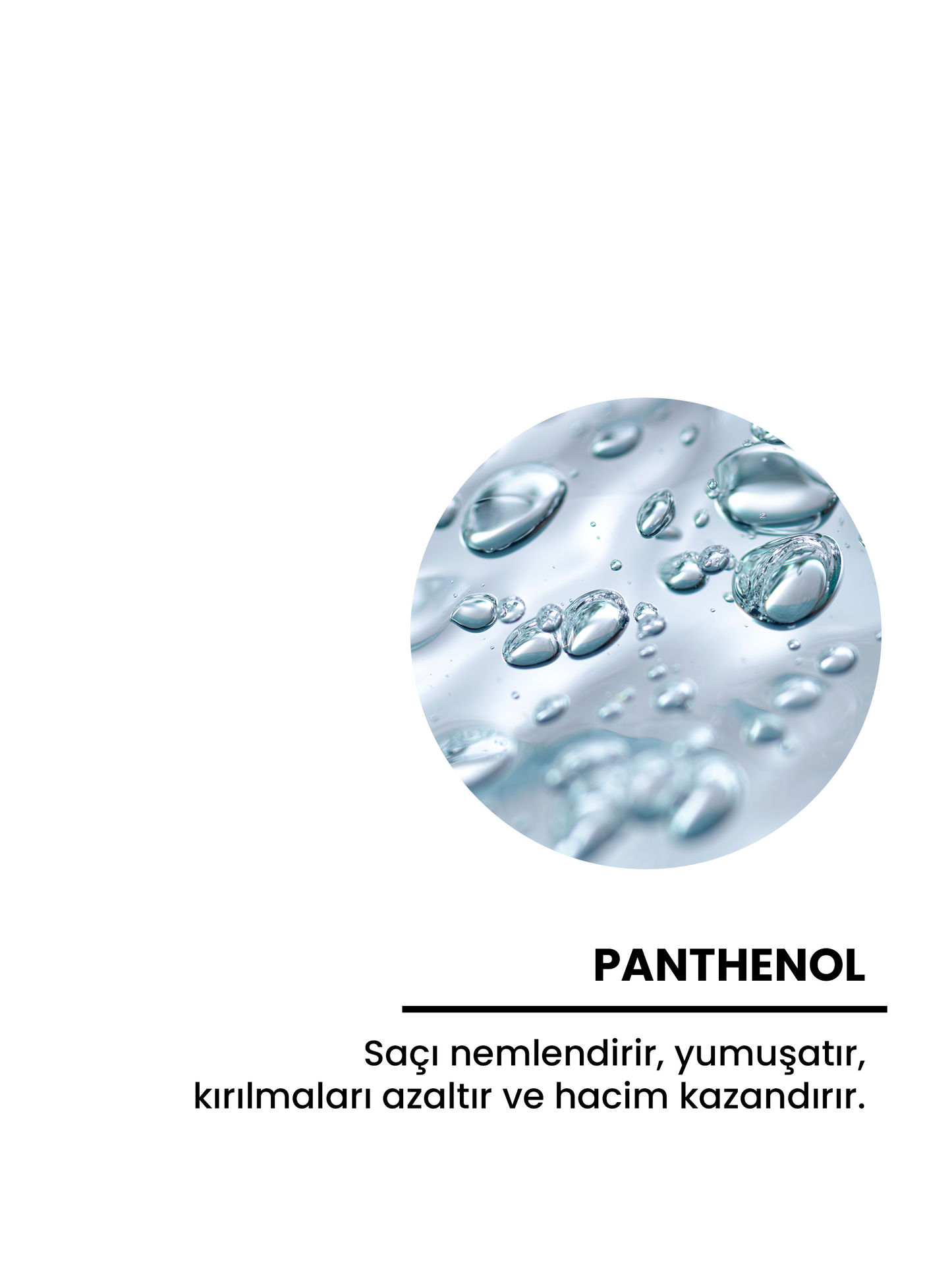 Spectra Care Sprey Sıvı Kuru Şampuan Provitamin B5'li - 150 ML