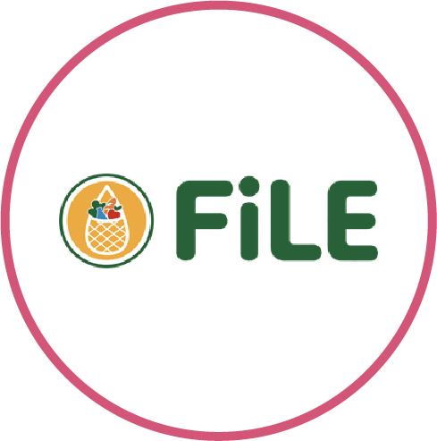 File Market