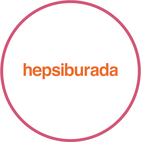 Hepsiburada