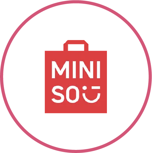Miniso