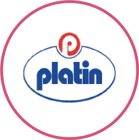Platin