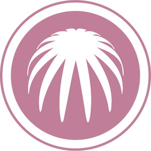 RSPO Sertifikali