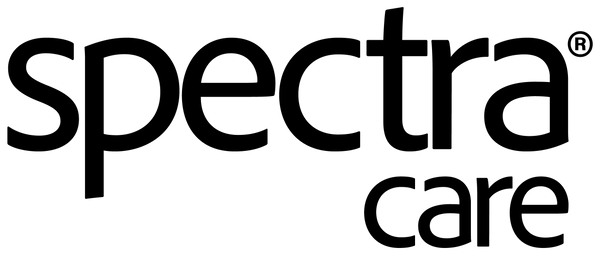 Spectra Care