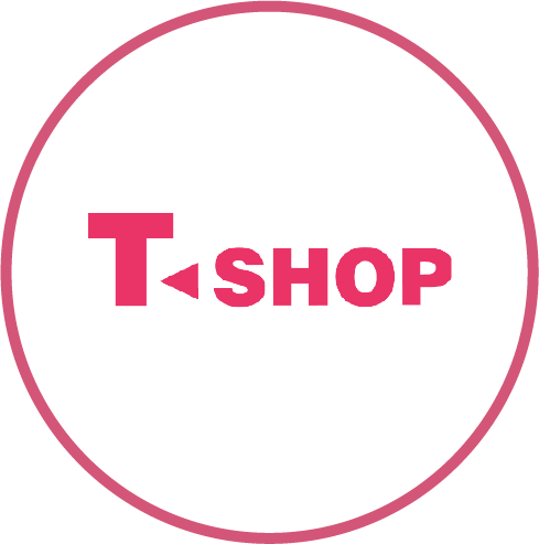 T-shop