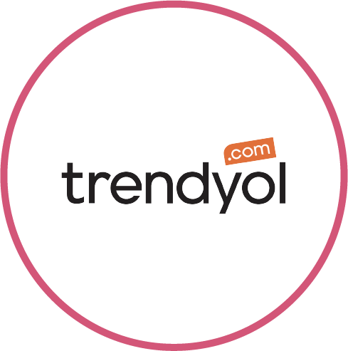 Trendyol