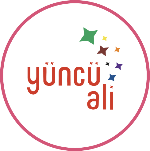 Yüncü Ali