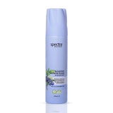 Blueberry & Wild Bluebell Vegan Whipped Duş Köpüğü, Squalane & Niacinamide 250 ml - 1