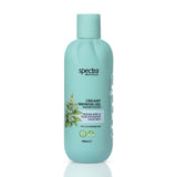 Fresh Mint Nane Kokulu Vegan Kremsi Duş Jeli, Nemlendirici ve Nazik Arındırıcı 400 ml - 1