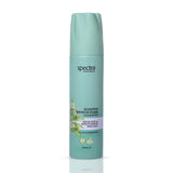 Fresh Mint Nane Kokulu Vegan Whipped Duş Köpüğü, Squalane & Niacinamide 250 ml - 1