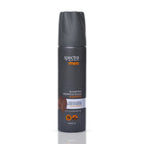 Men Tonka Reserve Nemlendirici Vegan Whipped Duş Köpüğü, Squalane & Niacinamide 250 ml - 1
