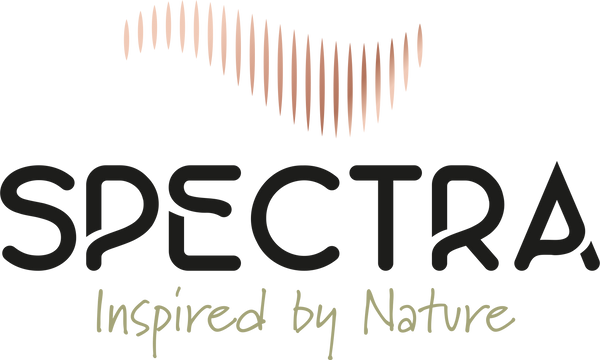 Spectra Care